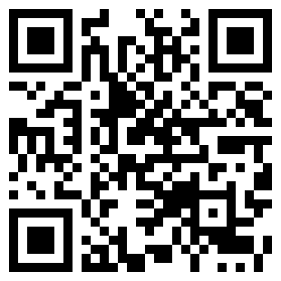 神将三国手游新版本下载-神将三国2025官网最新版下载