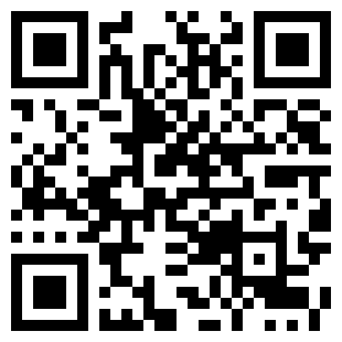 少女前线手游新版本下载-少女前线2025官网最新版下载