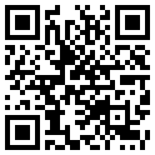 少年西游记手游新版本下载-少年西游记2025官网最新版下载