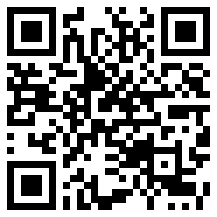 少年悟空传手游新版本下载-少年悟空传2025官网最新版下载