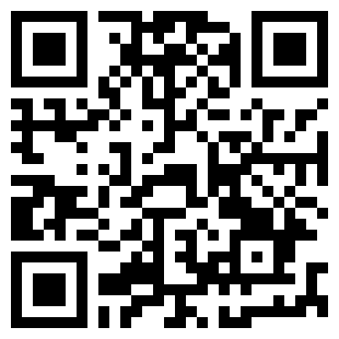 三十六计手游新版本下载-三十六计2025官网最新版下载