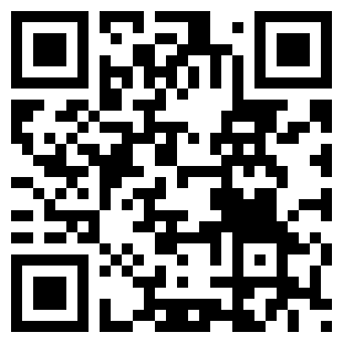 三国志之九州战手游新版本下载-三国志之九州战2025官网最新版下载