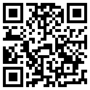 三国志奇侠传手游新版本下载-三国志奇侠传2025官网最新版下载