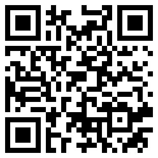 三国志东吴传手游新版本下载-三国志东吴传2025官网最新版下载