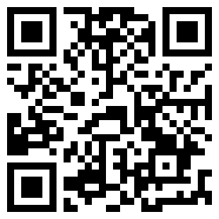 三国志2017手游新版本下载-三国志20172025官网最新版下载