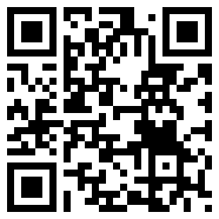 三国之旅手游新版本下载-三国之旅2025官网最新版下载