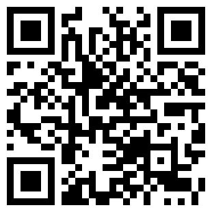 三国一统天下手游新版本下载-三国一统天下2025官网最新版下载