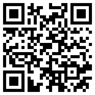 三国戏英杰传手游新版本下载-三国戏英杰传2025官网最新版下载