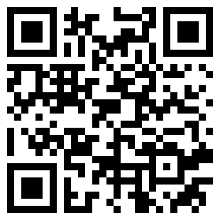 三国戏魏传手游新版本下载-三国戏魏传2025官网最新版下载