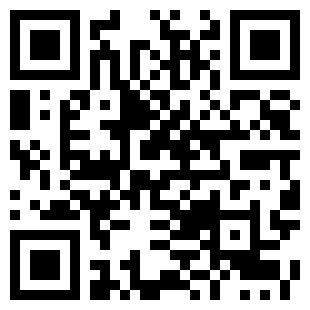 三国世界手游新版本下载-三国世界2025官网最新版下载