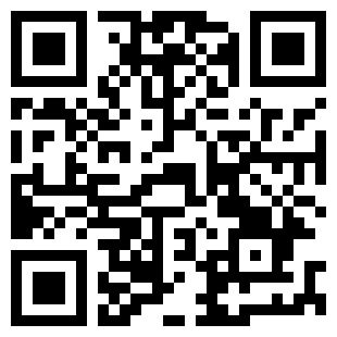 三国杀移动版手游新版本下载-三国杀移动版2025官网最新版下载