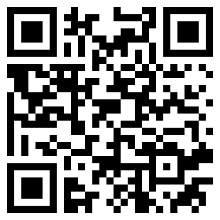 三国杀OL互通版手游新版本下载-三国杀OL互通版2025官网最新版下载