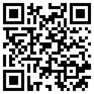 三国连环战手游新版本下载-三国连环战2025官网最新版下载