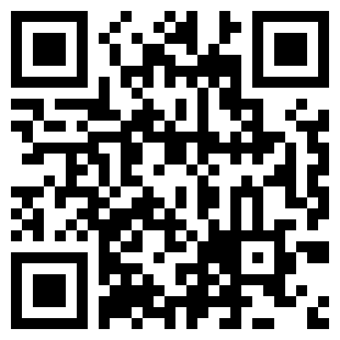 三国大领主手游新版本下载-三国大领主2025官网最新版下载