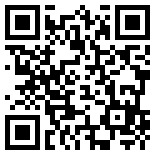 如果的世界手游新版本下载-如果的世界2025官网最新版下载