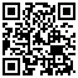 如果的世界手游新版本下载-如果的世界2025官网最新版下载