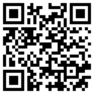 荣耀军团手游新版本下载-荣耀军团2025官网最新版下载