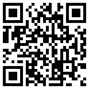 荣耀霸业手游新版本下载-荣耀霸业2025官网最新版下载