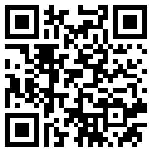 热血群英传手游新版本下载-热血群英传2025官网最新版下载