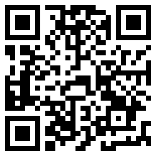 热血暗黑手游新版本下载-热血暗黑2025官网最新版下载