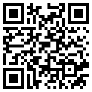 热血暗黑手游新版本下载-热血暗黑2025官网最新版下载