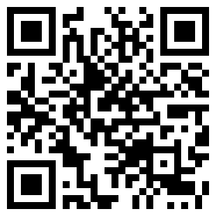 群英传奇—梦想三国手游新版本下载-群英传奇—梦想三国2025官网最新版下载