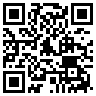 全城警戒手游新版本下载-全城警戒2025官网最新版下载