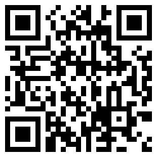 骑士的魔法战争手游新版本下载-骑士的魔法战争2025官网最新版下载