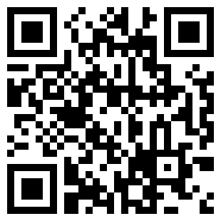 七雄Q传手游新版本下载-七雄Q传2025官网最新版下载