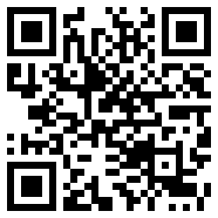 啪啪三国2手游新版本下载-啪啪三国22025官网最新版下载