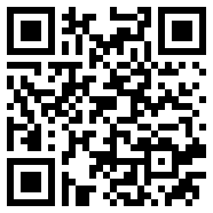 女神保卫战手游新版本下载-女神保卫战2025官网最新版下载