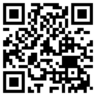 怒焰三国杀手游新版本下载-怒焰三国杀2025官网最新版下载