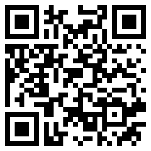 逆天纪手游新版本下载-逆天纪2025官网最新版下载