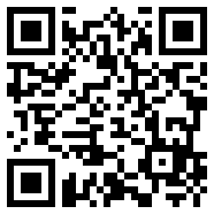 末日远征手游新版本下载-末日远征2025官网最新版下载