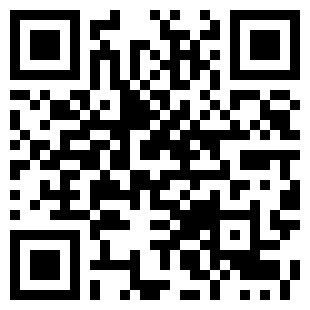 魔战英雄编年史手游新版本下载-魔战英雄编年史2025官网最新版下载