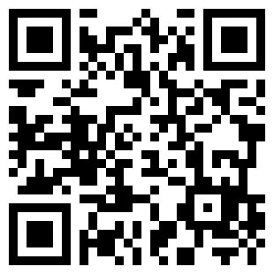 魔法门之英雄无敌：王朝手游新版本下载-魔法门之英雄无敌：王朝2025官网最新版下载