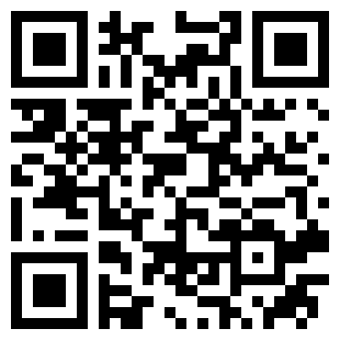 明日守望者手游新版本下载-明日守望者2025官网最新版下载