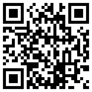 名将之路手游新版本下载-名将之路2025官网最新版下载