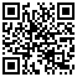 迷失星球手游新版本下载-迷失星球2025官网最新版下载