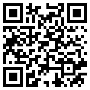 梦幻诸石官方版手游新版本下载-梦幻诸石官方版2025官网最新版下载