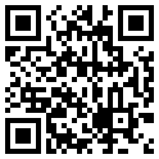 梦幻大唐手游新版本下载-梦幻大唐2025官网最新版下载