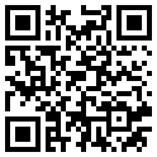 梦幻大唐手游新版本下载-梦幻大唐2025官网最新版下载