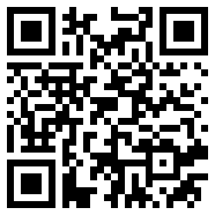 猛鬼宿舍手游新版本下载-猛鬼宿舍2025官网最新版下载