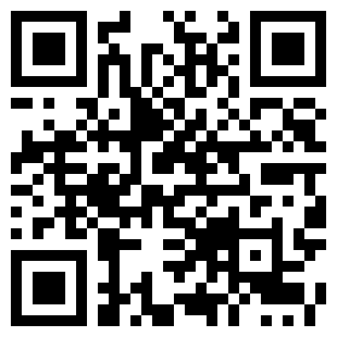 萌幻西游手游新版本下载-萌幻西游2025官网最新版下载