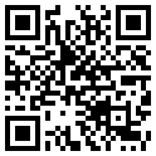 乱世神话手游新版本下载-乱世神话2025官网最新版下载