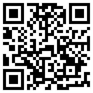 乱世神话手游新版本下载-乱世神话2025官网最新版下载