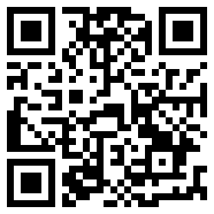 乱世神话手游新版本下载-乱世神话2025官网最新版下载