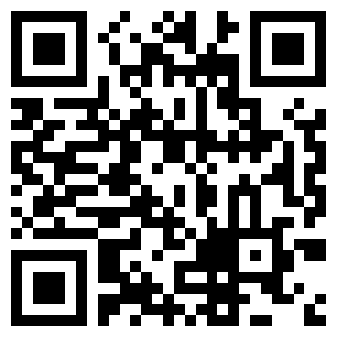 口袋新世代手游新版本下载-口袋新世代2025官网最新版下载
