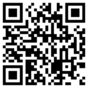 拂晓的拾荒团手游新版本下载-拂晓的拾荒团2025官网最新版下载