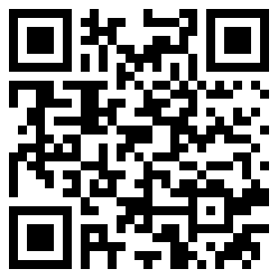 拂晓的拾荒团手游新版本下载-拂晓的拾荒团2025官网最新版下载